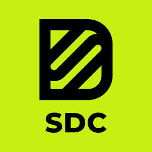 SafetyDrivingClasses Logo